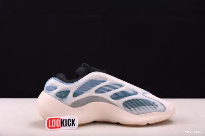 hype 700 ADIDAS GY0260 YEEZY V3 0528